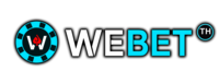 Webet - เว็บพนันออนไลน์ครบวงจร พร้อมให้บริการตลอด 24 ชั่วโมง